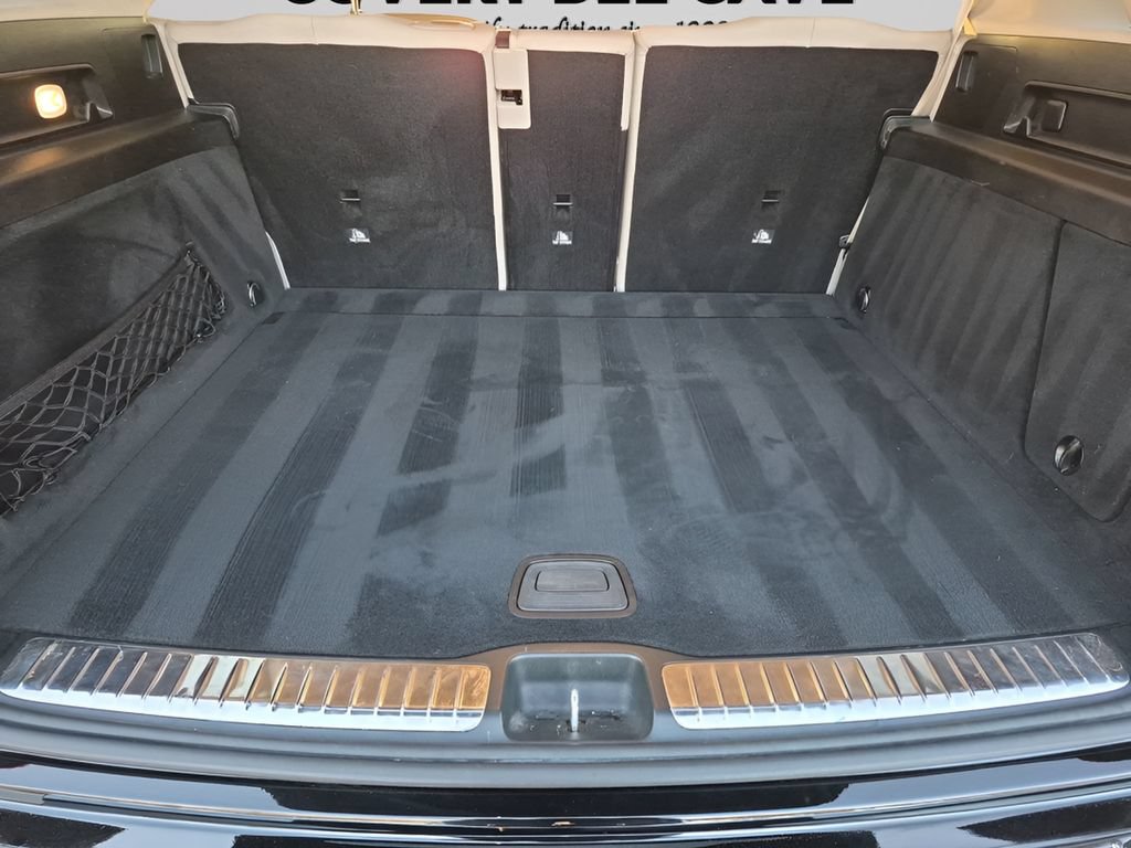 Used 2021 Mercedes-Benz GLE 450 4MATIC image 40
