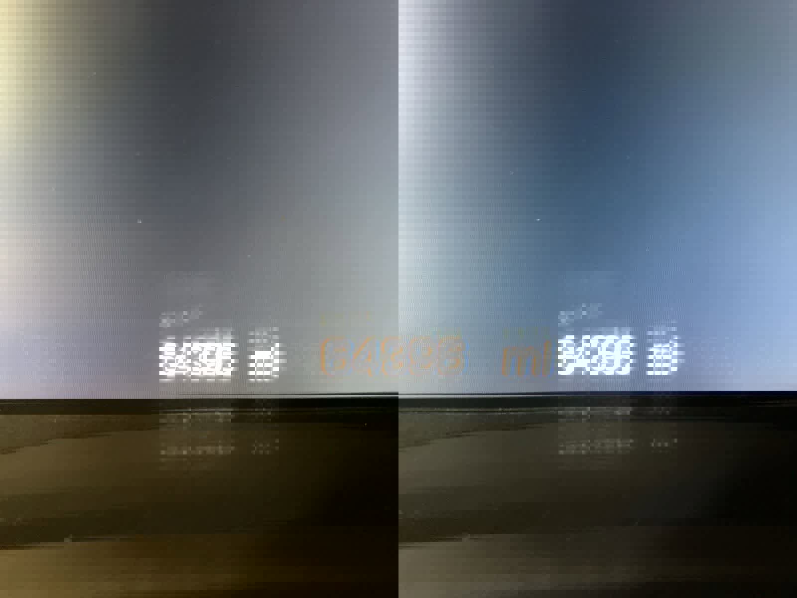 Used 2016 Chevrolet Impala LT image 28