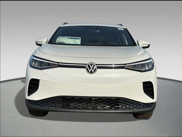 New 2026 Volkswagen ID.4 Pro image 2