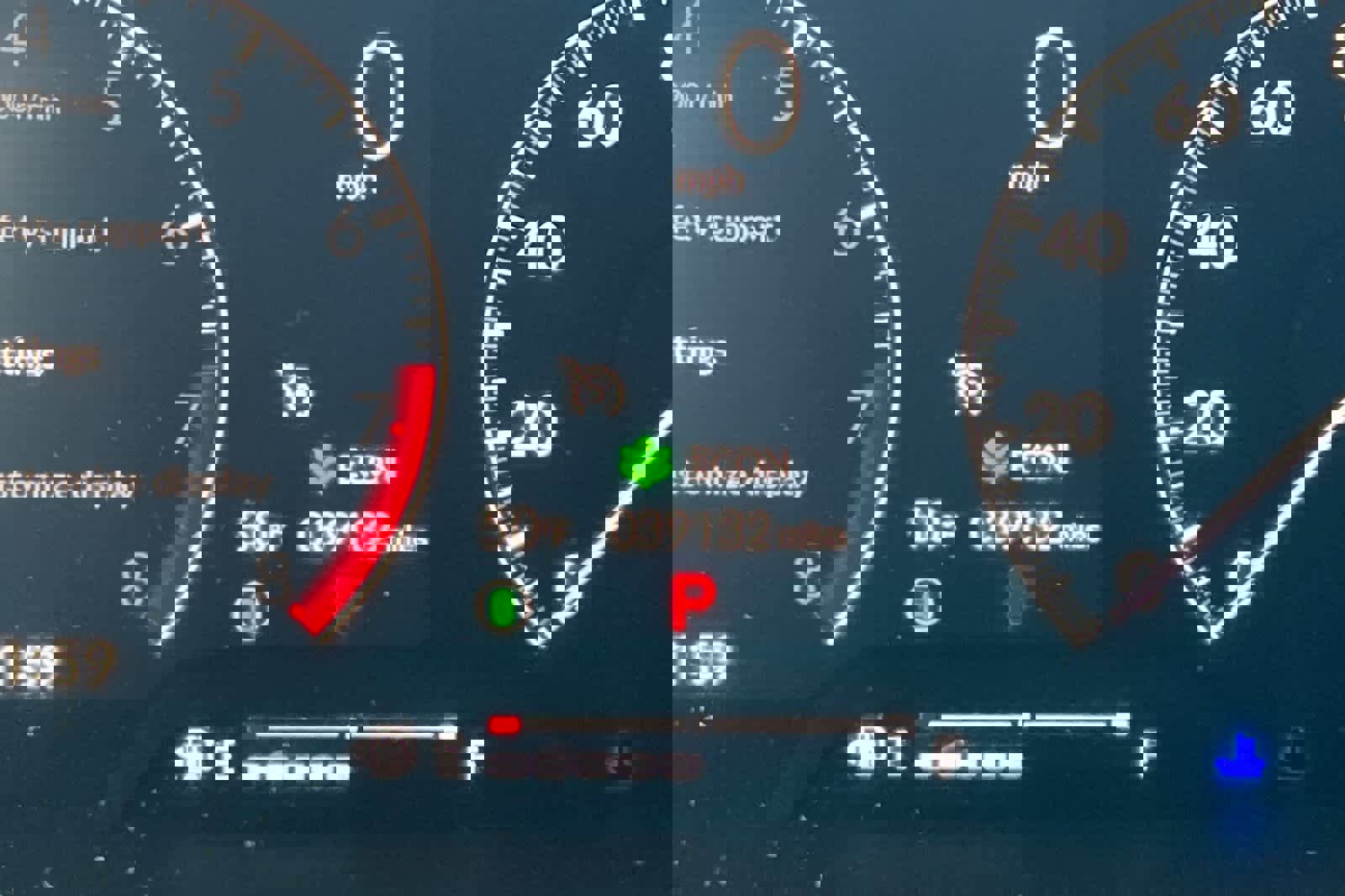 Used 2022 Honda Civic Sport image 23