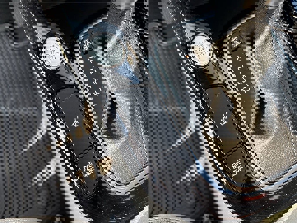 New 2025 Kia Soul EX image 34