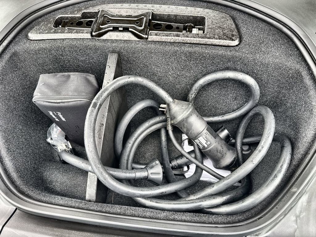 Used 2022 Polestar Polestar 2 image 36