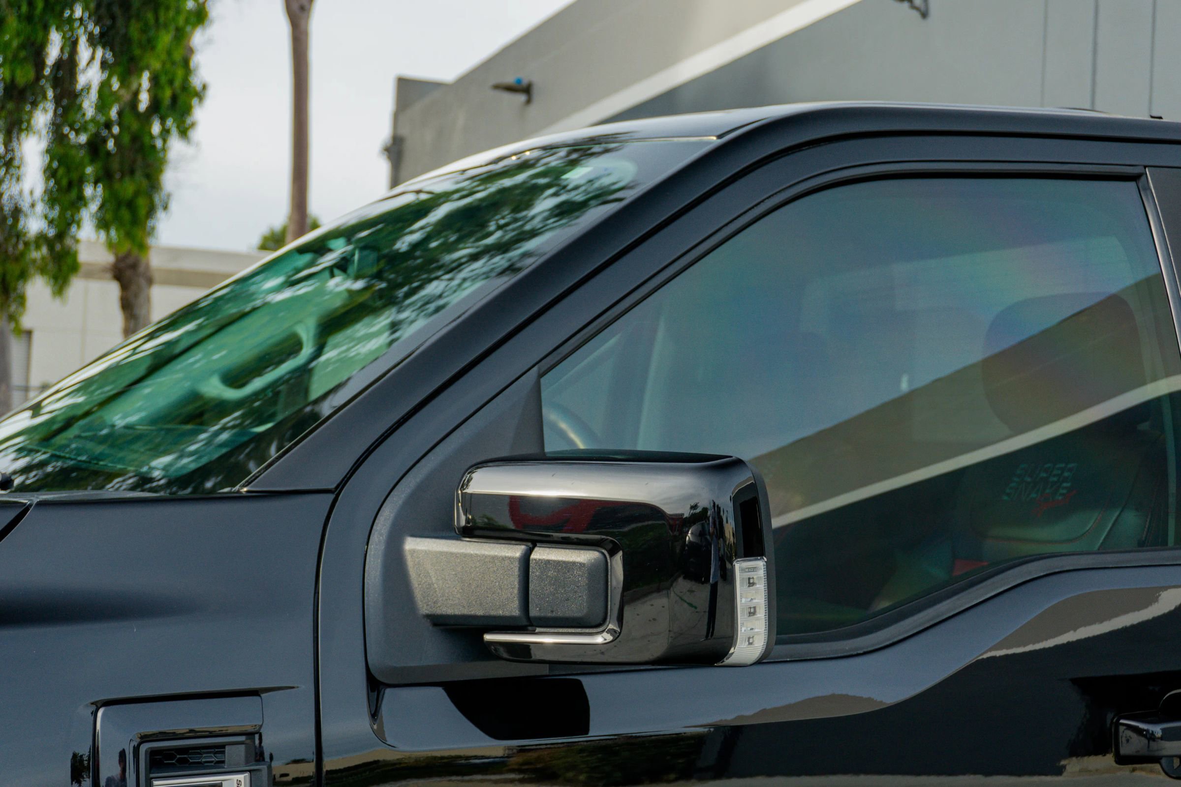 Used 2021 Ford F150 XLT w/ Equipment Group 301A Mid image 29