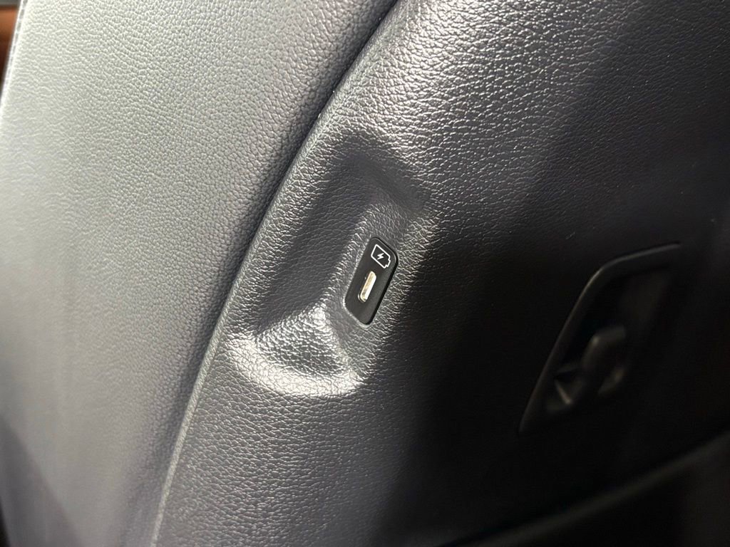 New 2026 Kia Sportage X-Line image 38