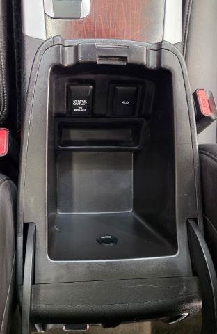 Used 2016 Acura TLX V6 FWD image 24