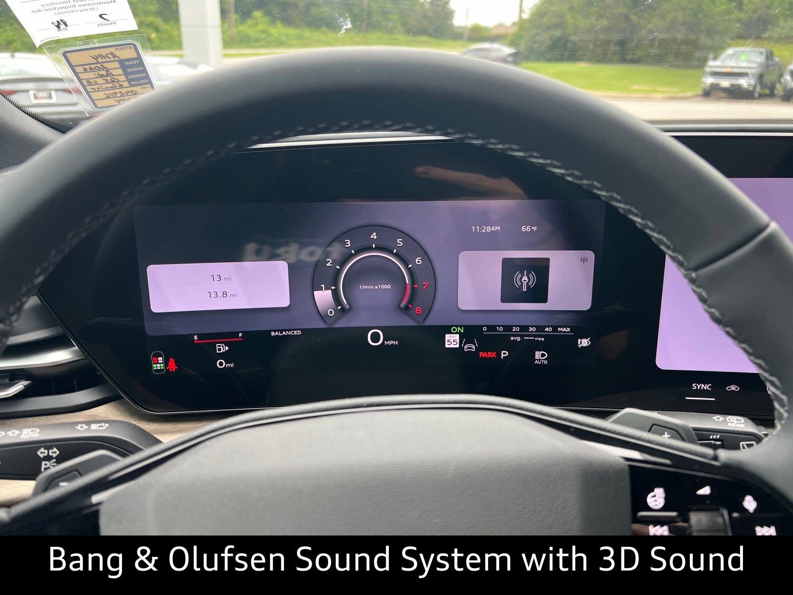 New 2026 Audi Q5 Premium Plus AWD/4WD image 7