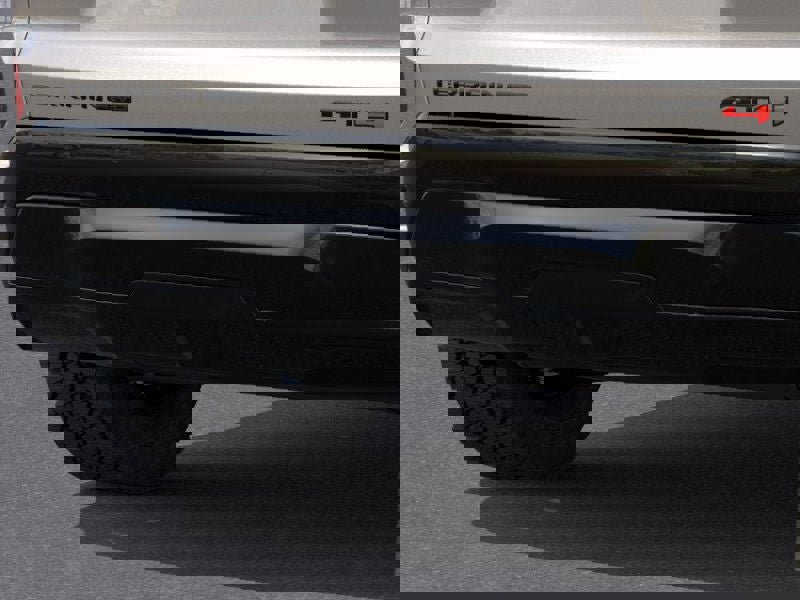 New 2026 GMC Terrain AT4 w/ Technology Package II image 14