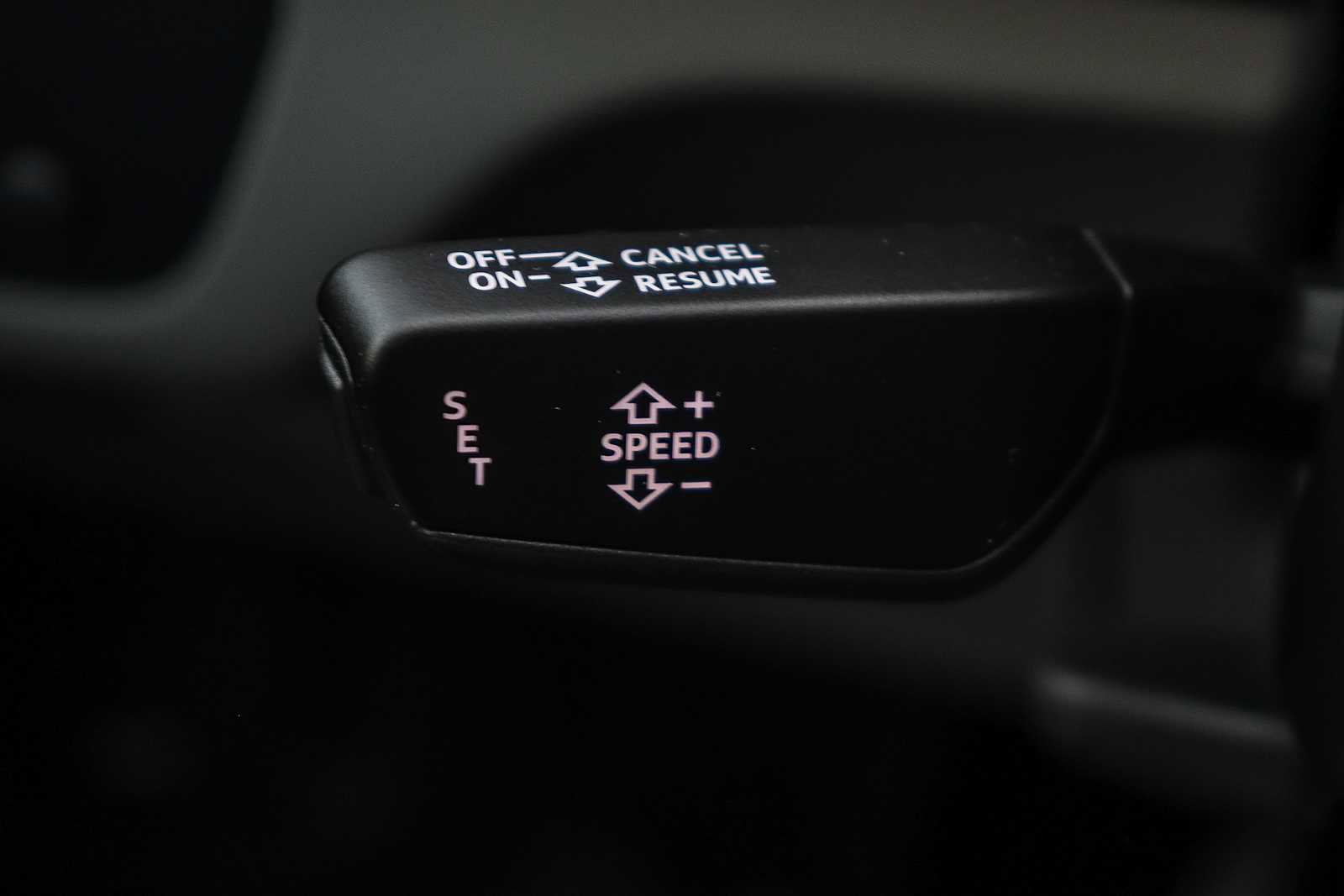 Used 2022 Audi Q5 2.0T Premium w/ Convenience Package image 32