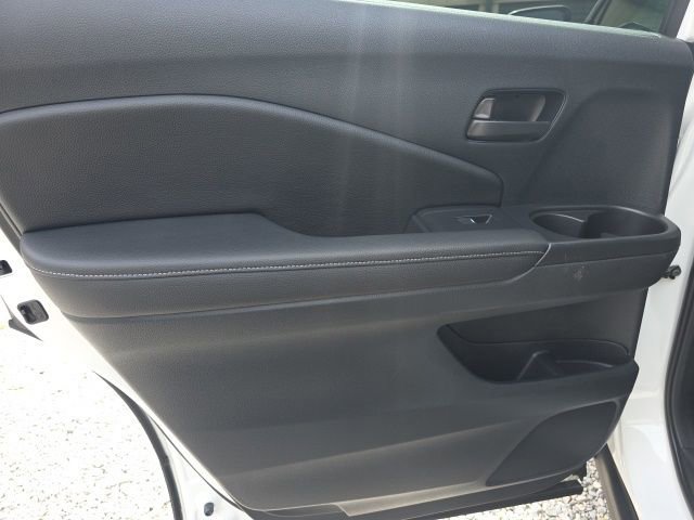 Used 2023 Honda Passport EX-L image 15