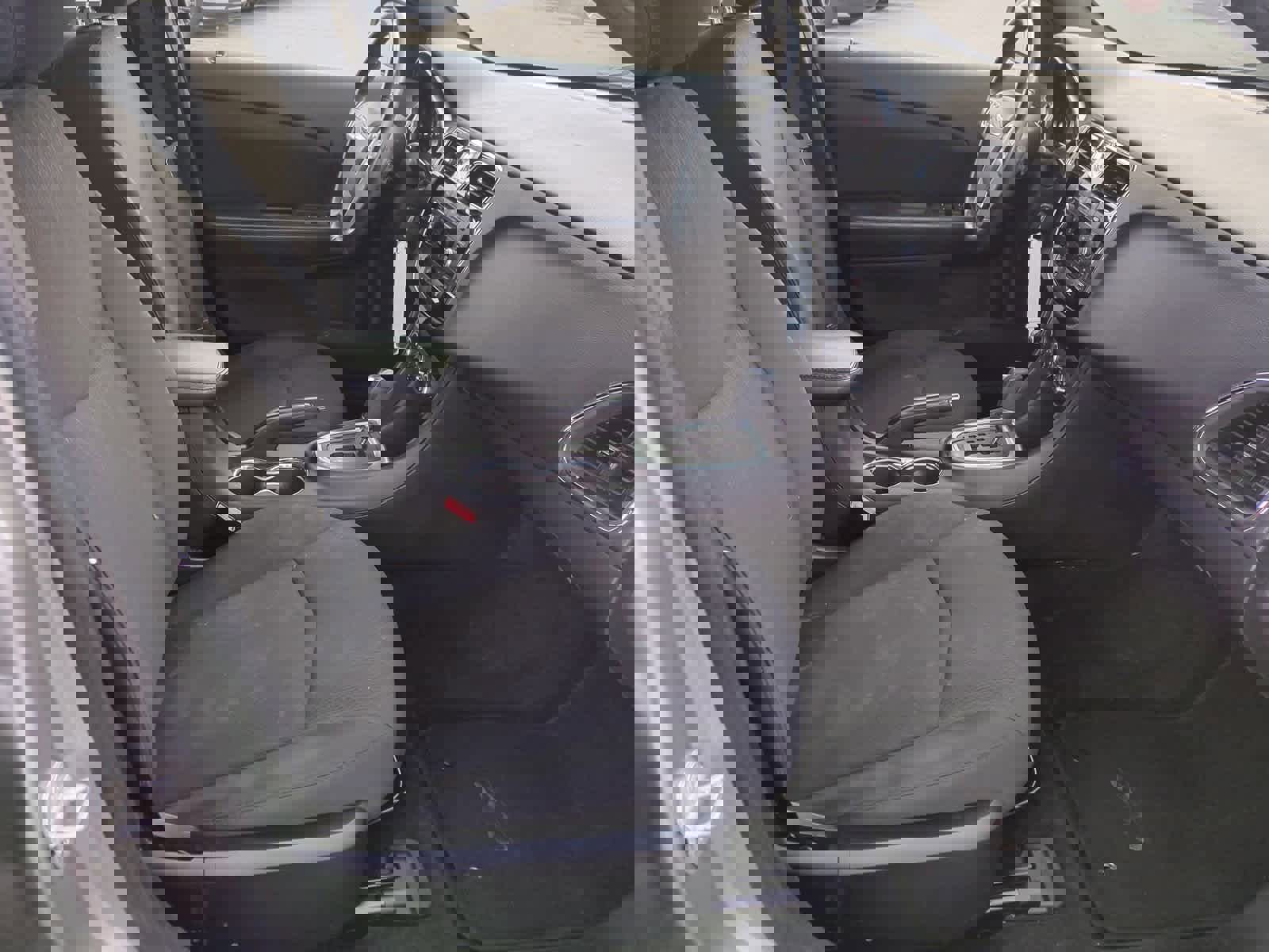 Used 2013 Chrysler 200 Touring w/ Cold Weather Group image 21