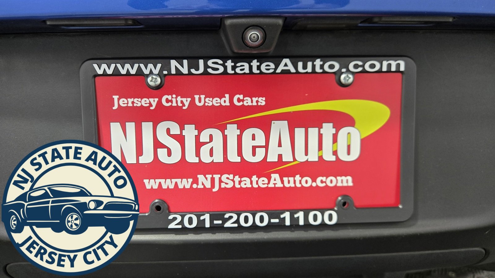 Used 2023 Fisker Ocean Extreme image 24