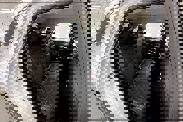 Used 2026 Genesis GV70 2.5T image 18