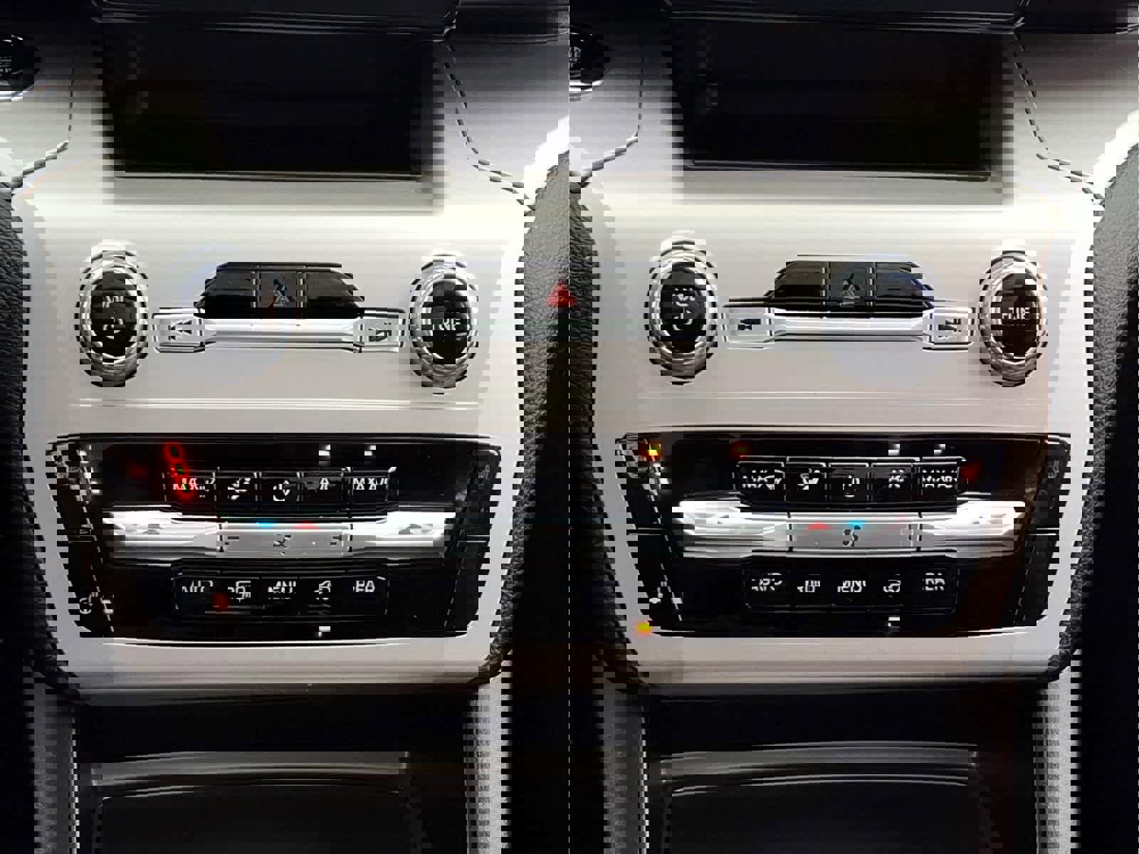 Used 2024 Ford Explorer XLT w/ Equipment Group 202A image 23