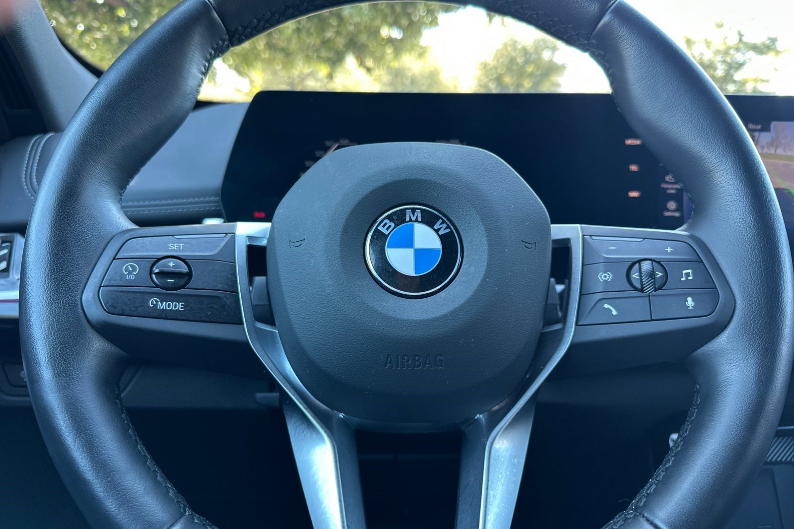 Certified 2023 BMW X1 xDrive28i w/ Convenience Package image 30