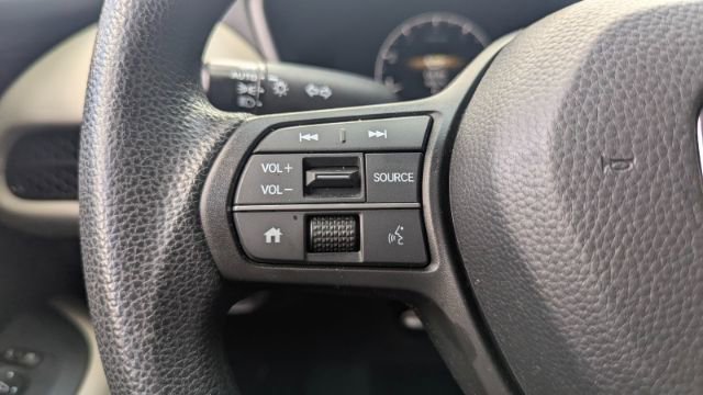 Used 2024 Honda HR-V LX image 24