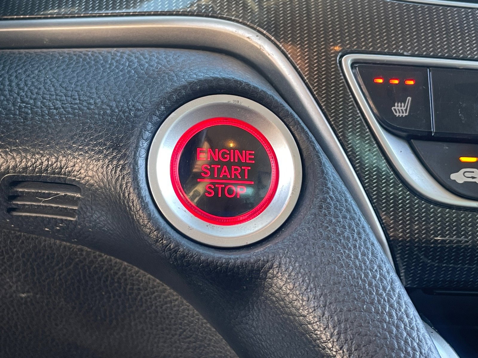 Used 2022 Honda Accord Sport Special Edition image 28