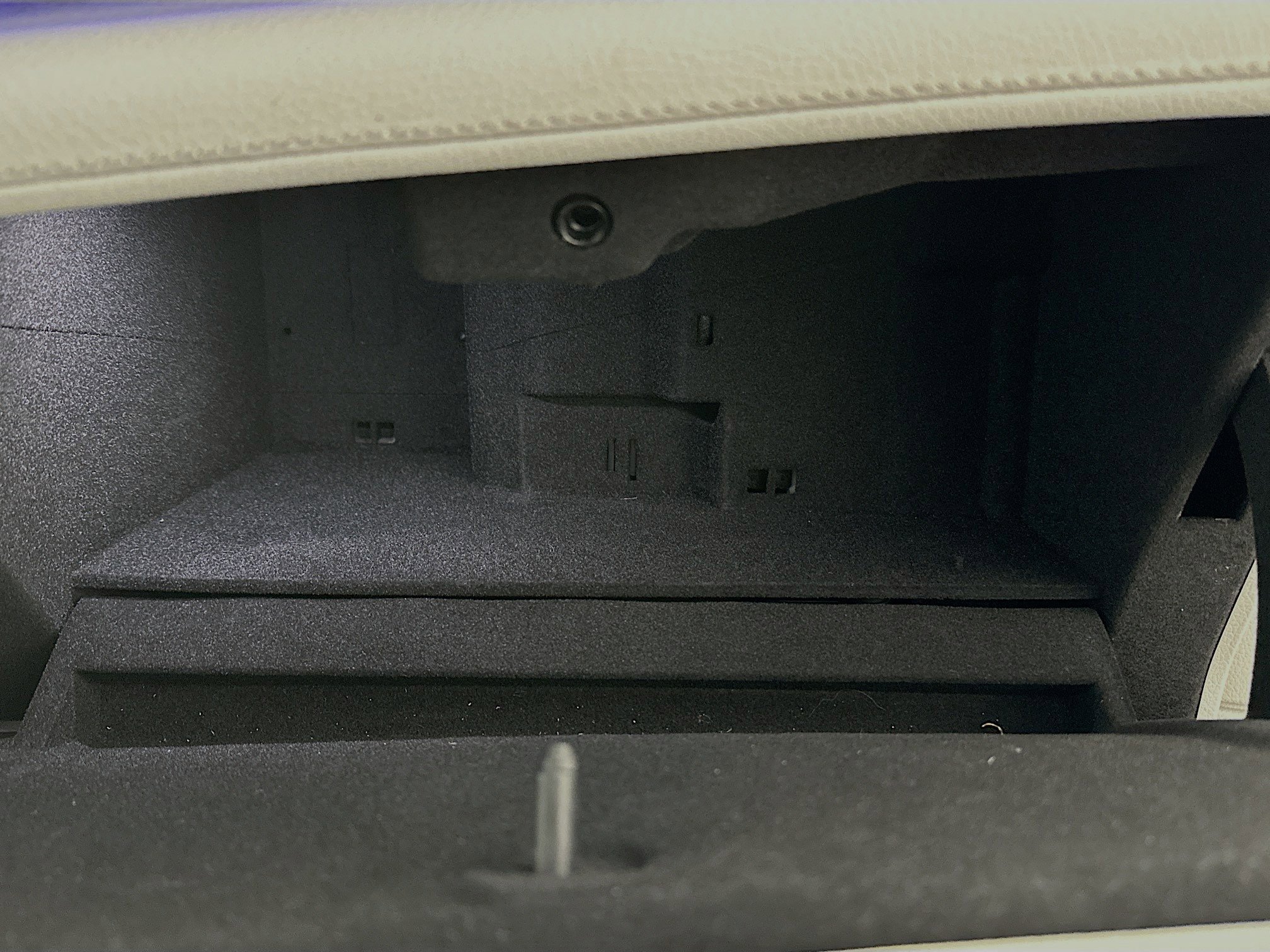 Used 2023 Mercedes-Benz EQS 580 4MATIC SUV image 32