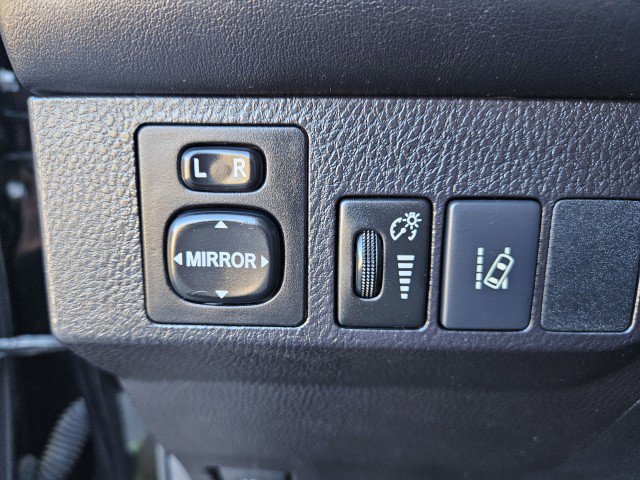 Used 2018 Toyota RAV4 XLE w/ Plus Extra Value Package image 16