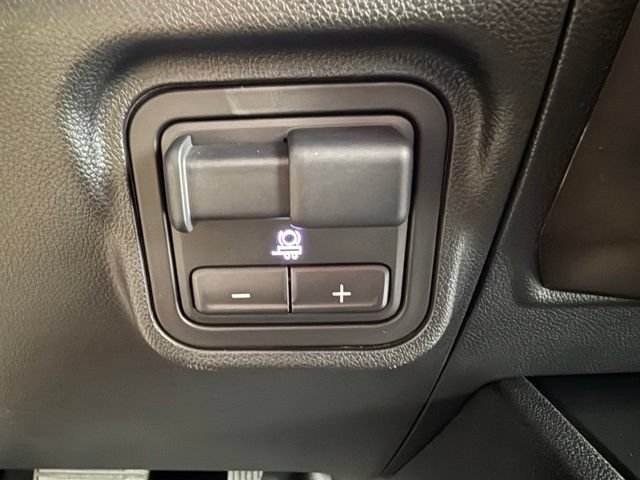 Used 2024 GMC Hummer EV 2X AWD/4WD image 41
