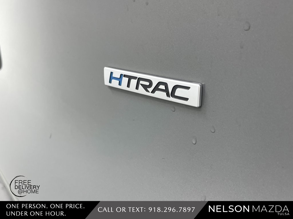 Used 2023 Hyundai Santa Fe XRT image 15