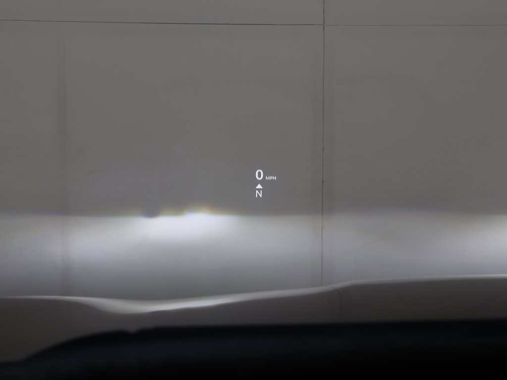 Used 2020 Cadillac XT5 Premium Luxury image 38