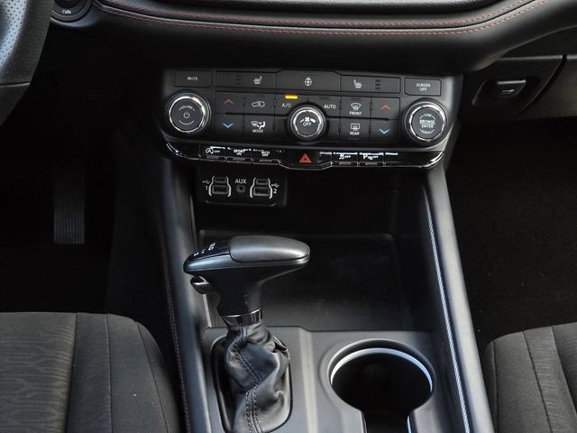 Used 2025 Dodge Durango GT AWD/4WD image 18