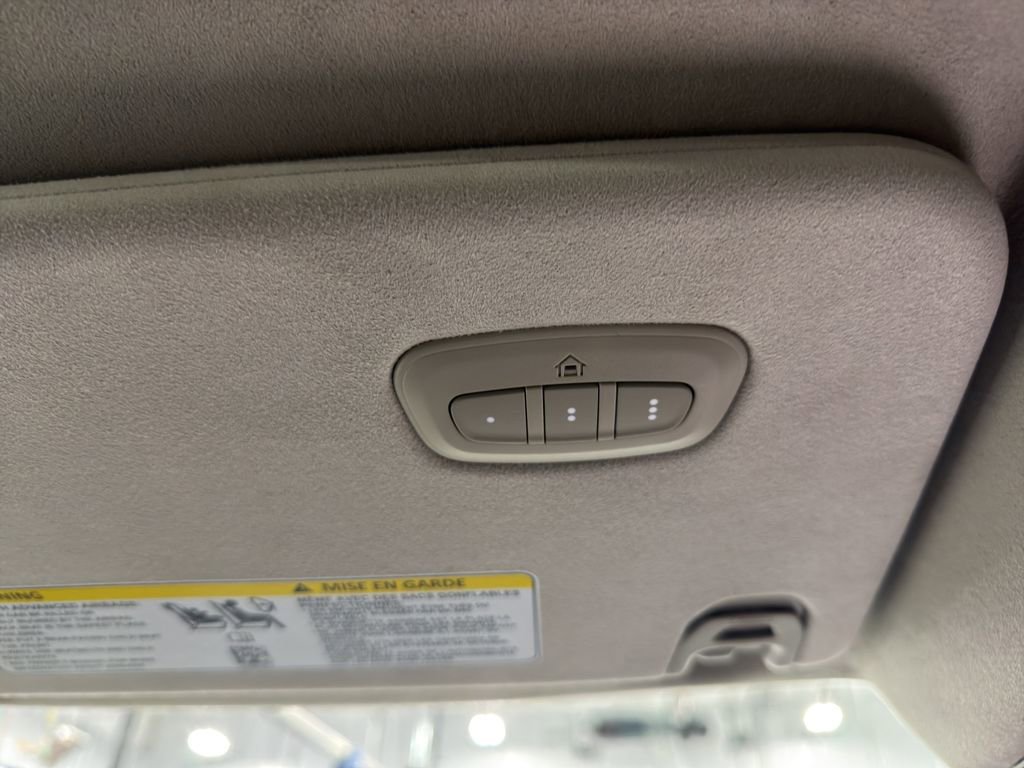 New 2026 RAM 1500 Tungsten w/ Off Road Group image 29