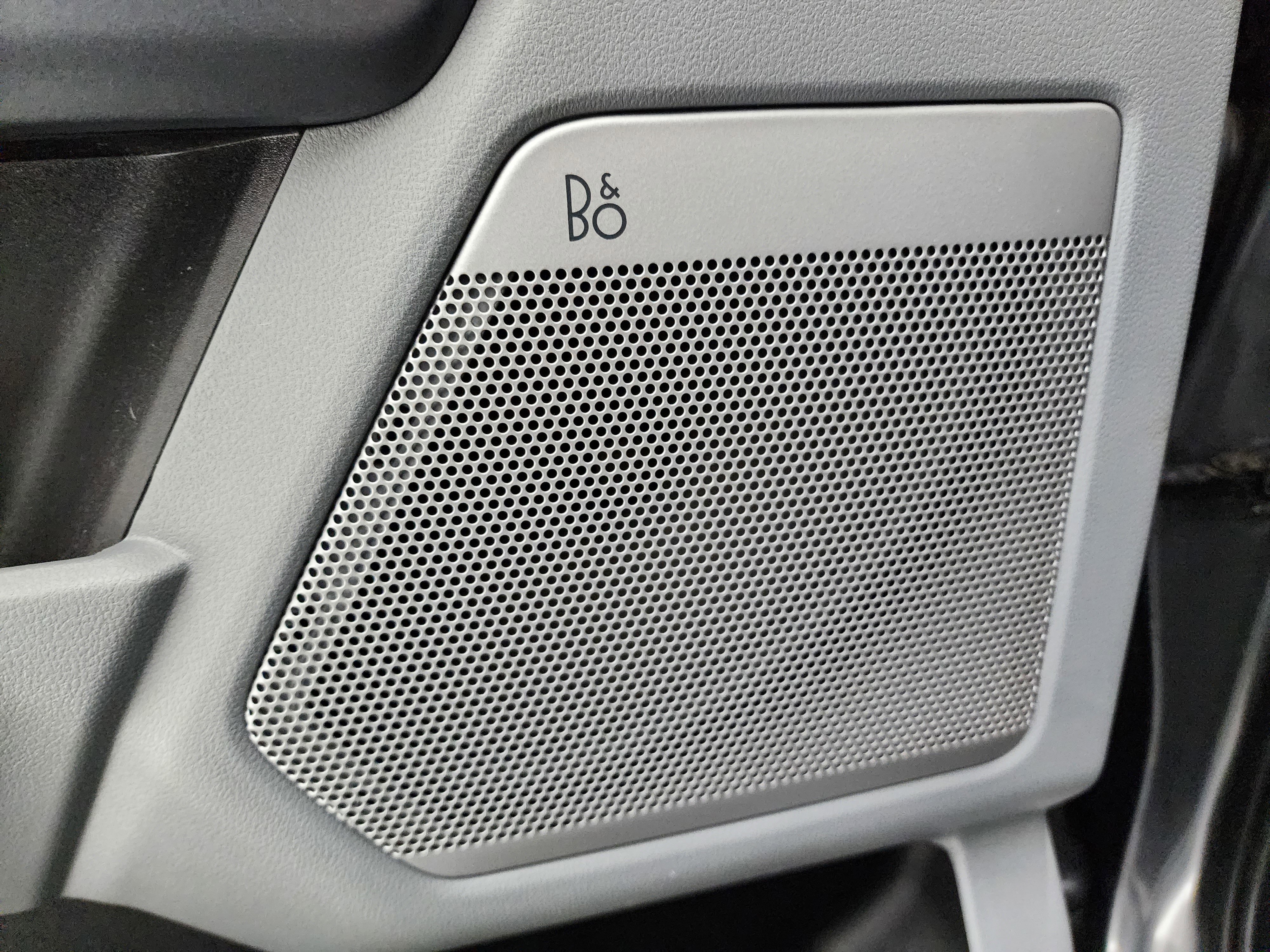 Used 2023 Ford F250 XLT w/ XLT Premium Package image 41