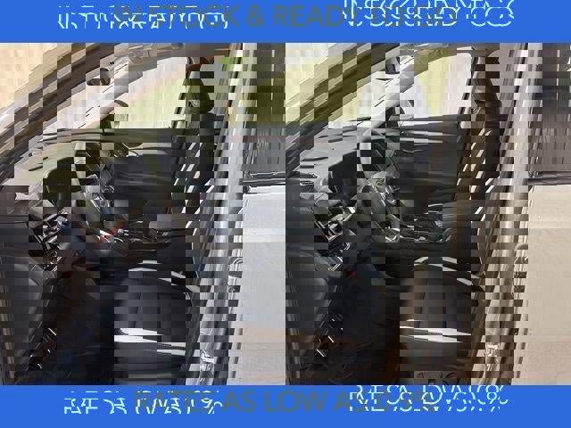 New 2026 Buick Envision Sport Touring image 9