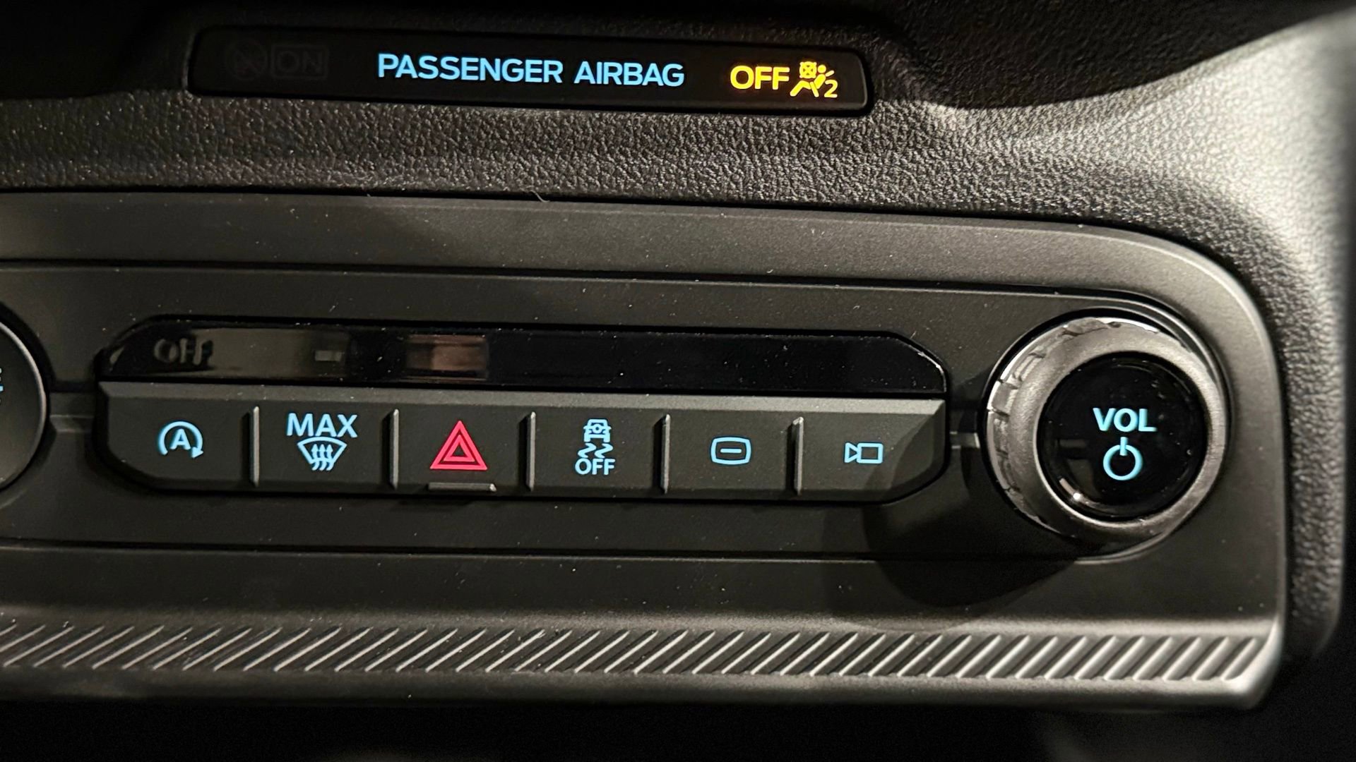 New 2026 Ford Bronco Sport Big Bend w/ Convenience Package AWD/4WD image 72