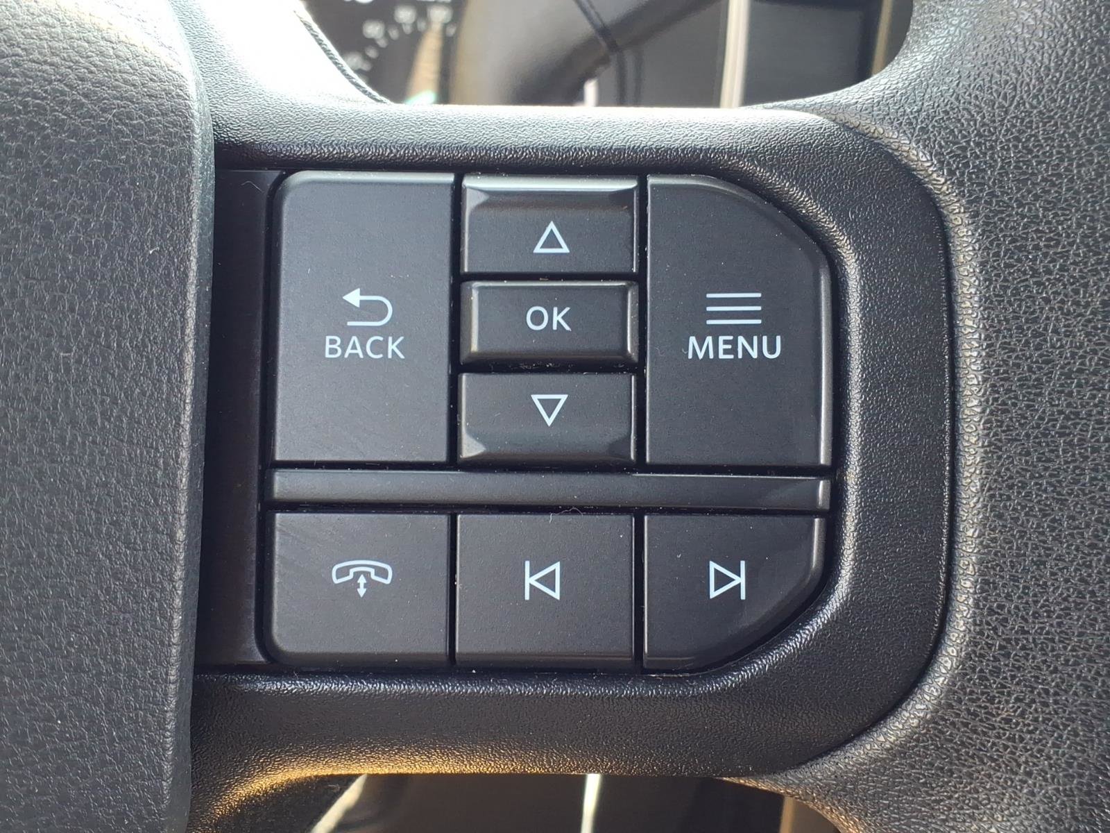 Used 2022 Ford F150 XL w/ STX Appearance Package AWD/4WD image 17