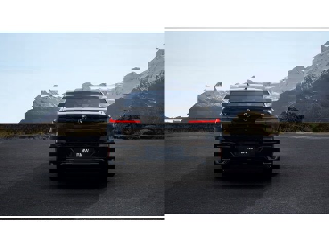 New 2026 BMW i7 eDrive50 image 5