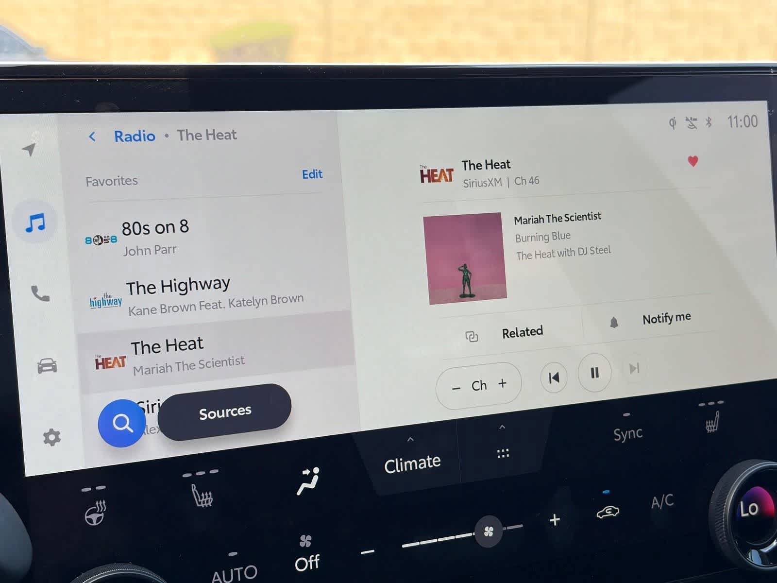 New 2026 Toyota C-HR AWD/4WD image 23