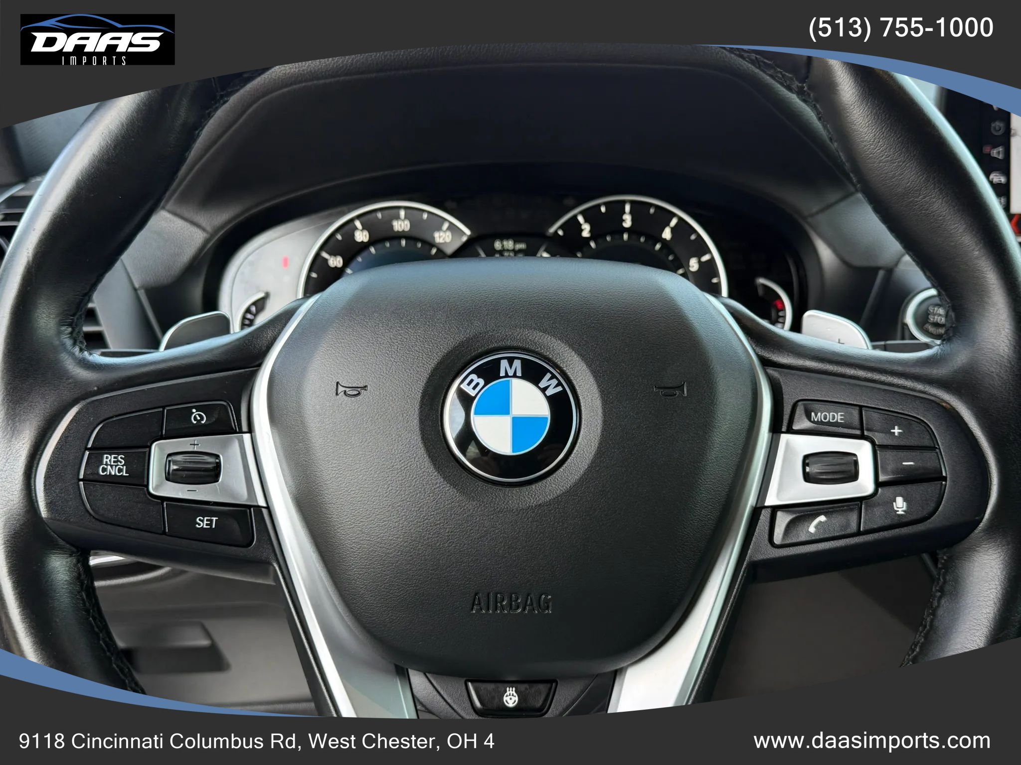 Used 2018 BMW X3 xDrive30i AWD/4WD image 46