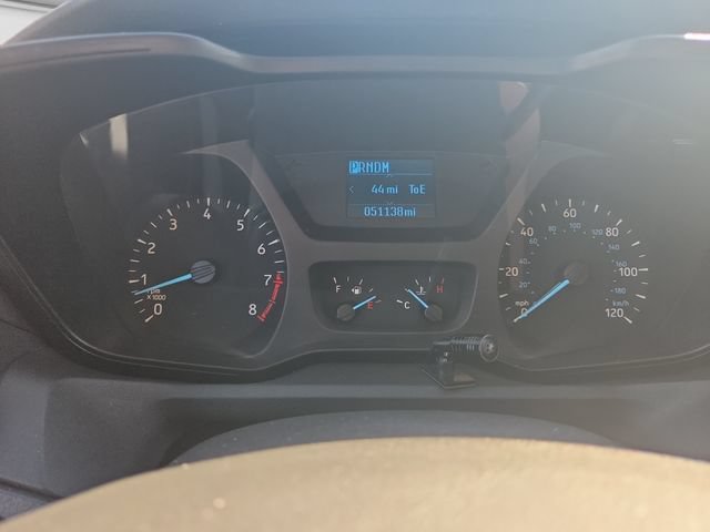 Used 2015 Ford Transit 350 XLT RWD image 14