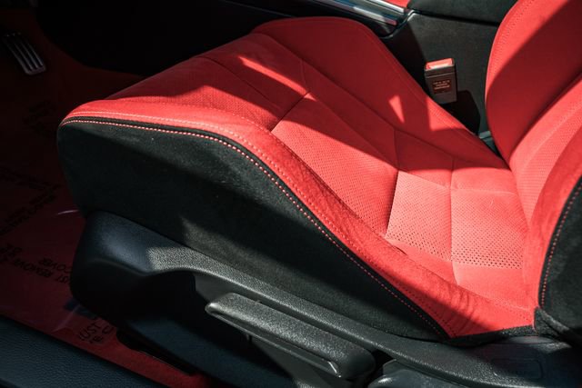 Used 2024 Honda Civic Type R image 36