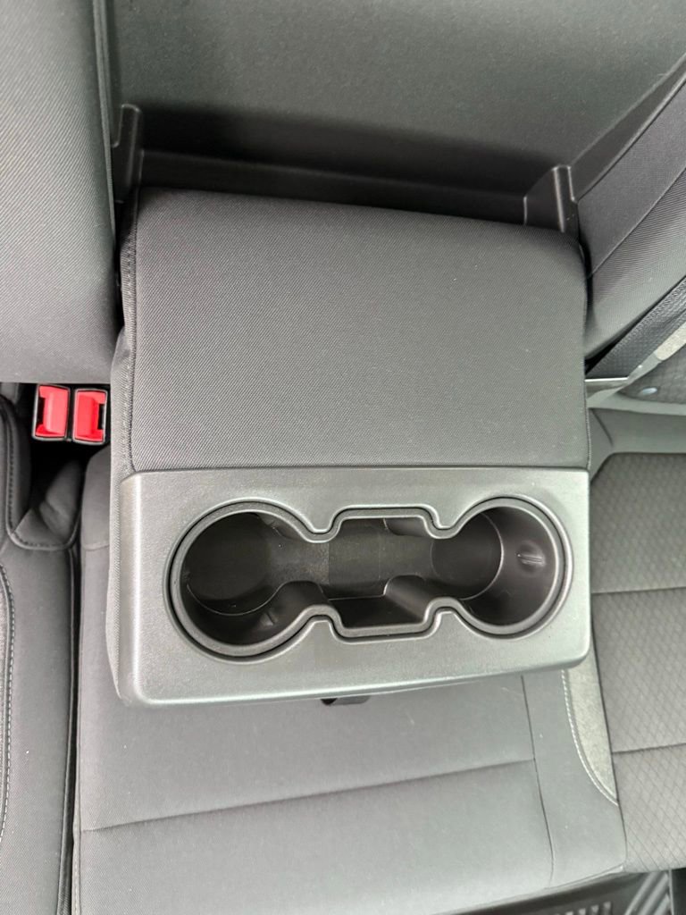 Used 2020 Chevrolet Silverado 1500 RST w/ All-Star Edition image 20