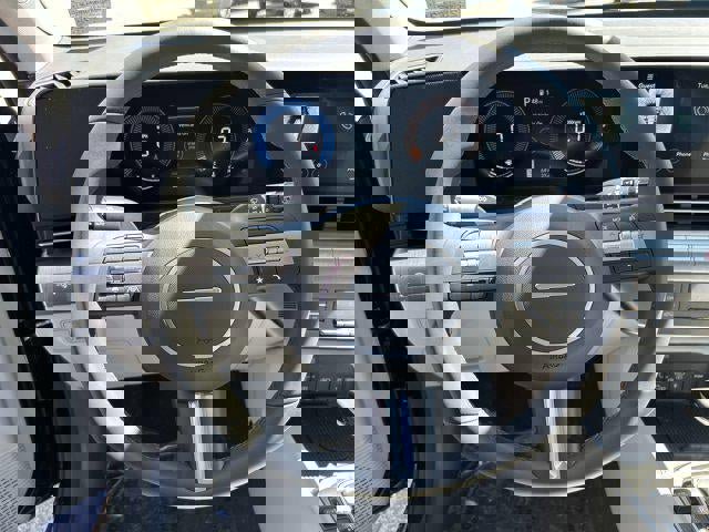 New 2026 Hyundai Kona SEL Sport image 47