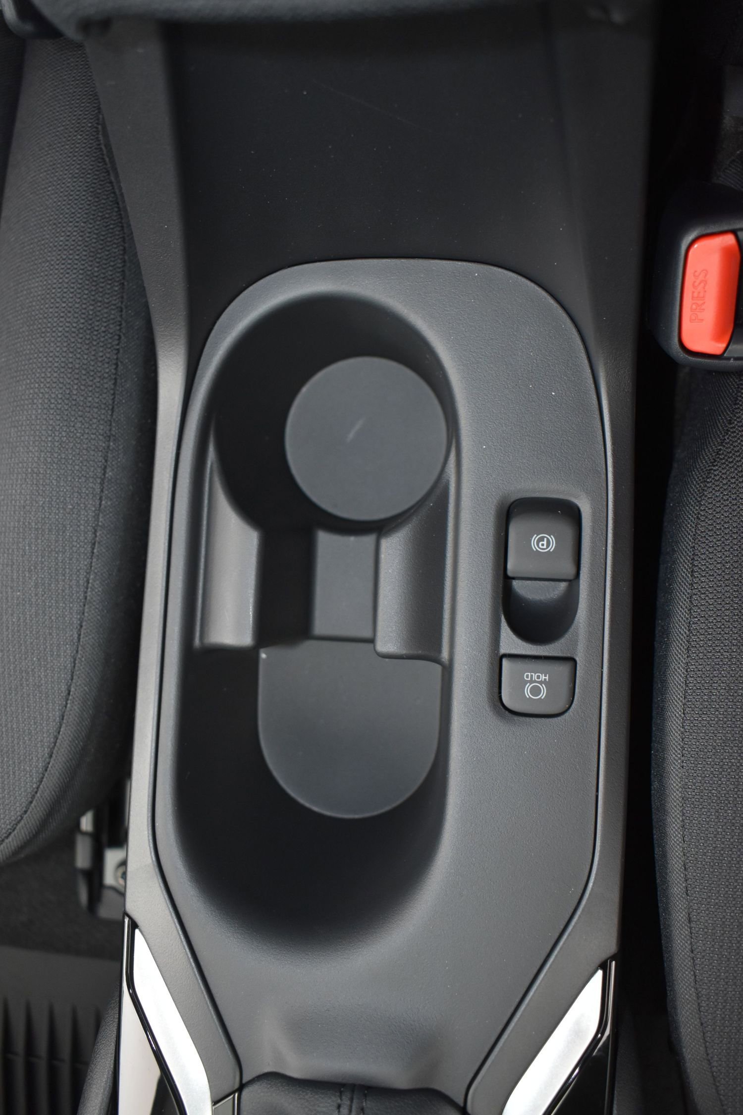 Used 2025 Toyota Corolla LE image 18