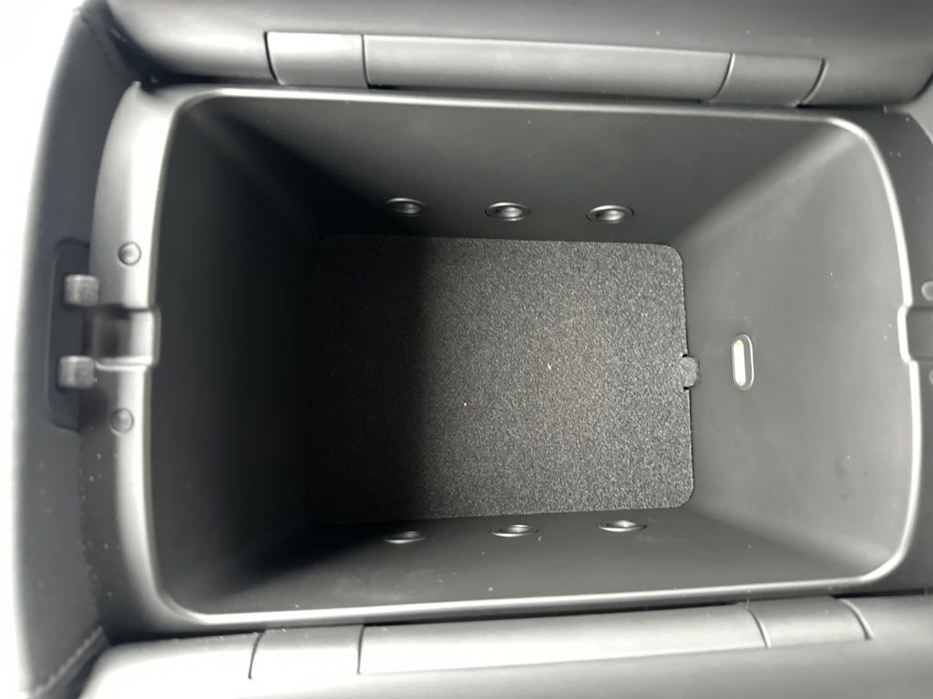 New 2026 Hyundai Palisade Calligraphy image 23