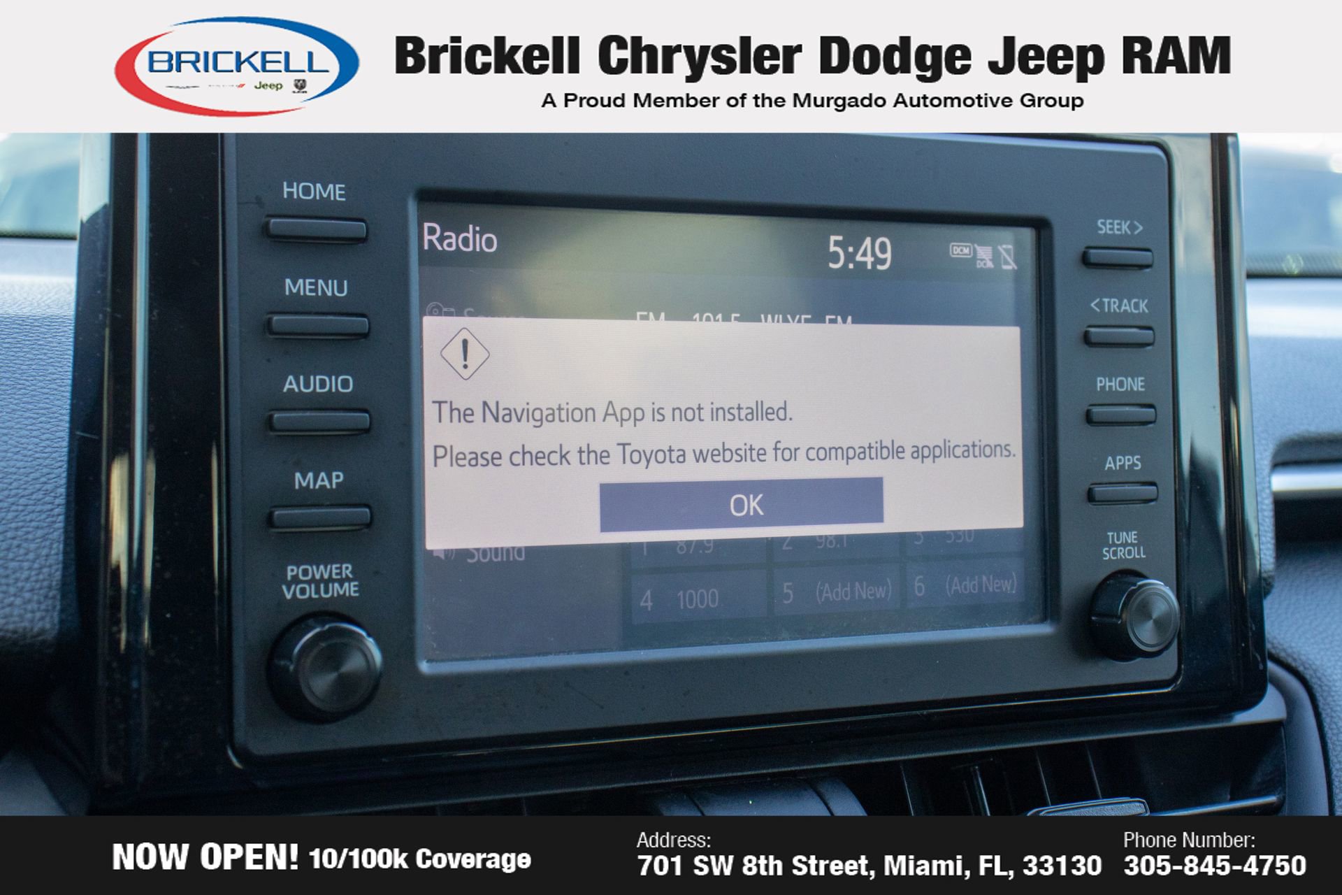 Used 2019 Toyota RAV4 XLE image 30