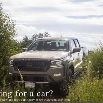 Used 2019 Jeep Grand Cherokee Altitude image 21