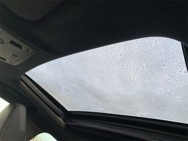 Used 2014 Lexus IS 350 AWD image 29