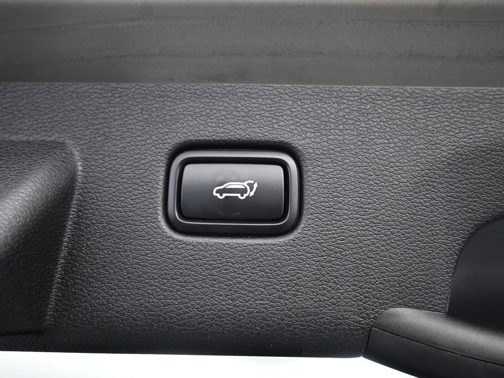 Certified 2023 Kia Sportage X-Pro AWD/4WD image 24