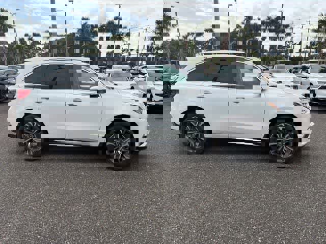 Used 2019 Acura MDX FWD w/ Technology Package image 7