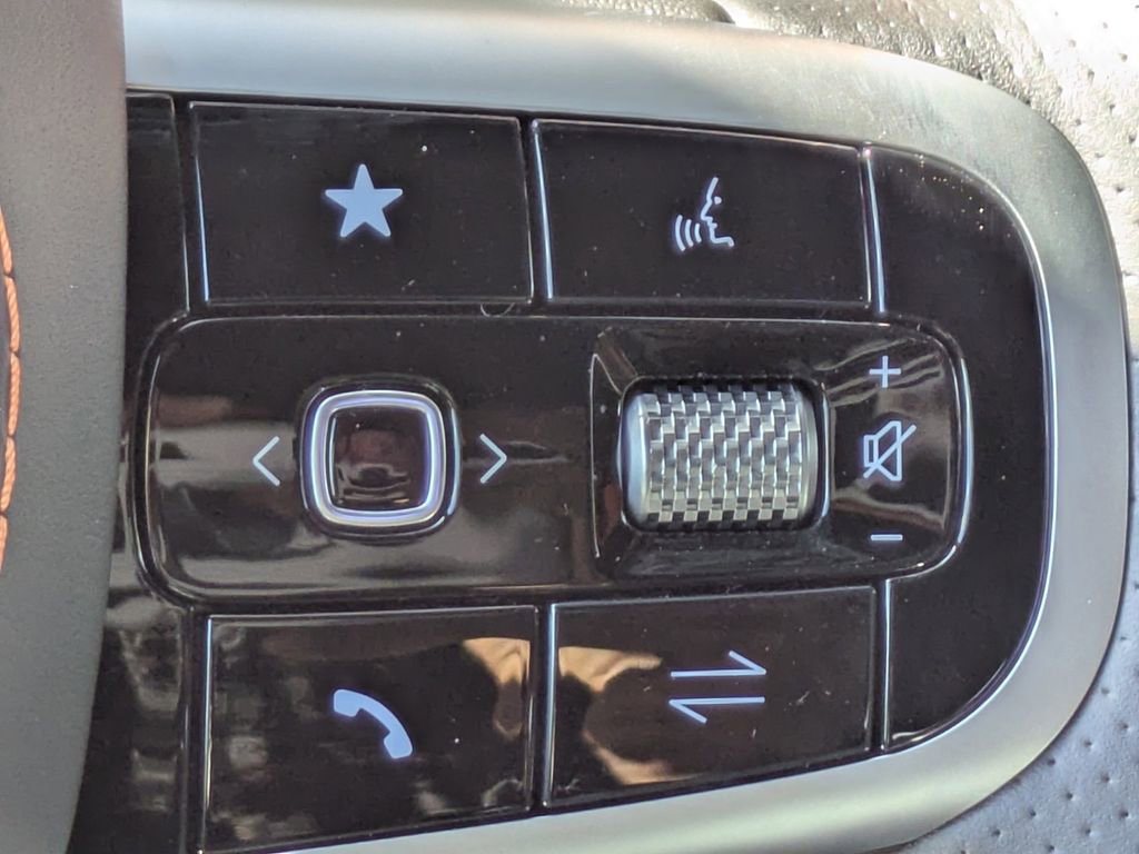 New 2026 Genesis GV70 2.5T Sport Prestige image 30