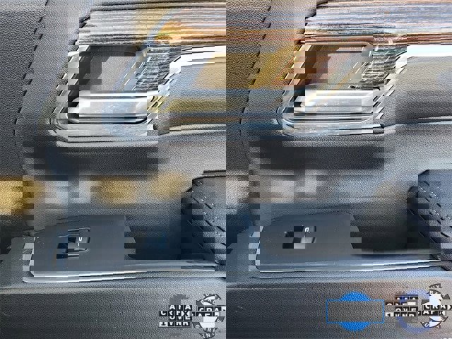 Used 2024 GMC Sierra 1500 Elevation w/ X31 Off-Road Package image 30