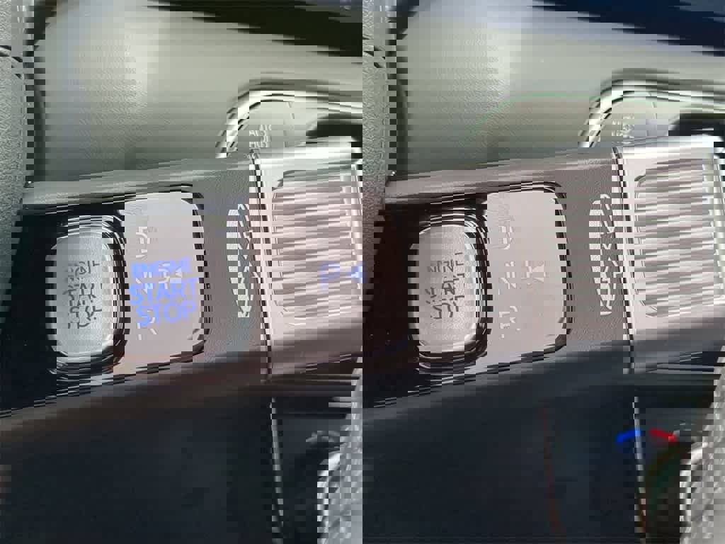 New 2026 Hyundai Palisade Calligraphy image 34