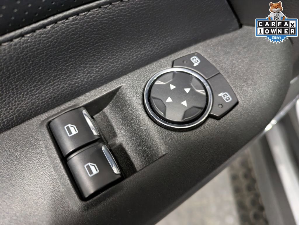 Used 2021 Ford Mustang GT Premium w/ Equipment Group 401A image 10