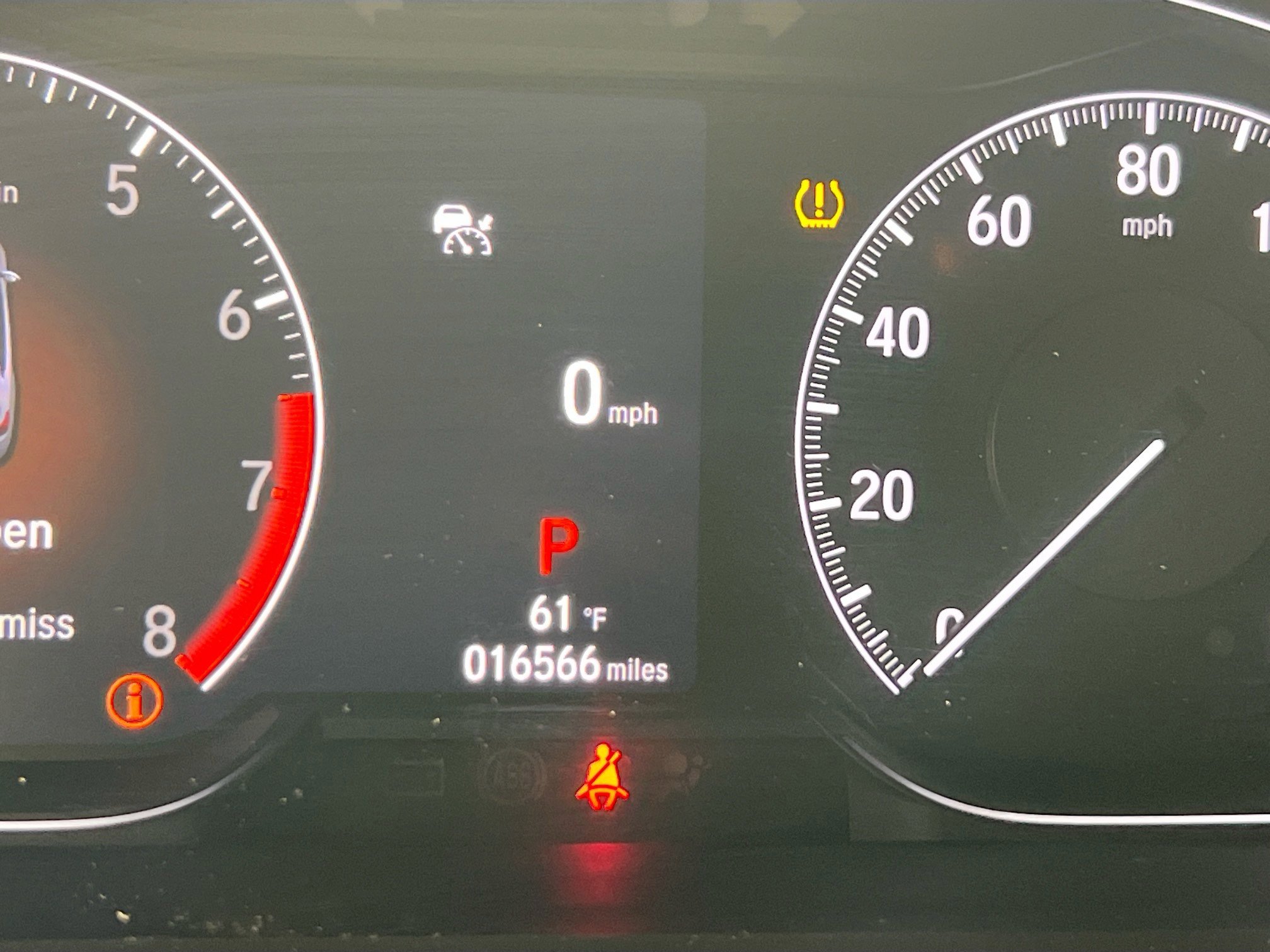 Used 2022 Honda Accord Sport image 12